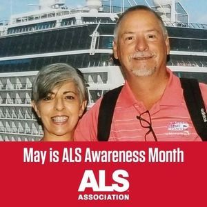 Meet your Posher, Izzy